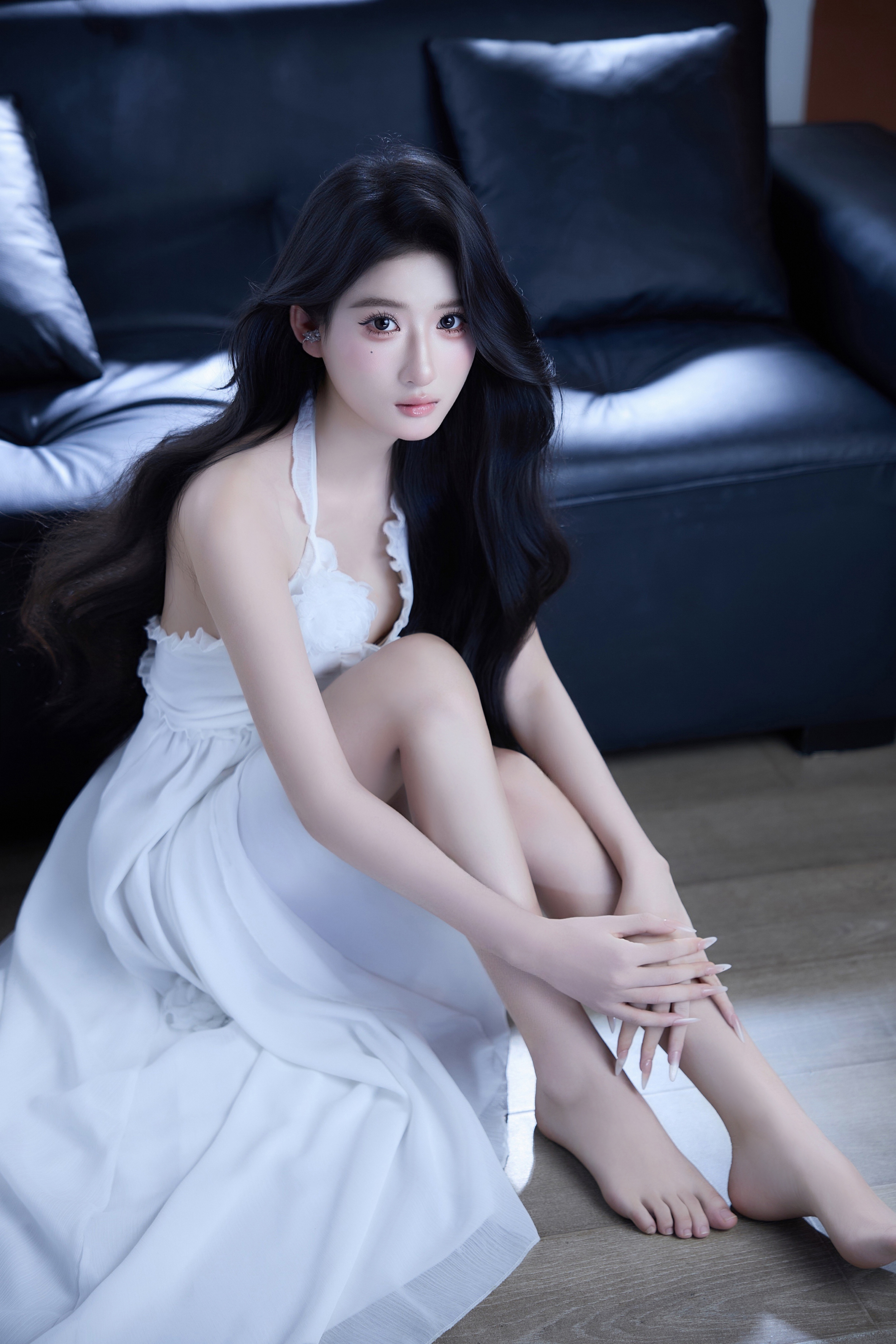 普陀  米娅 Gallery 3