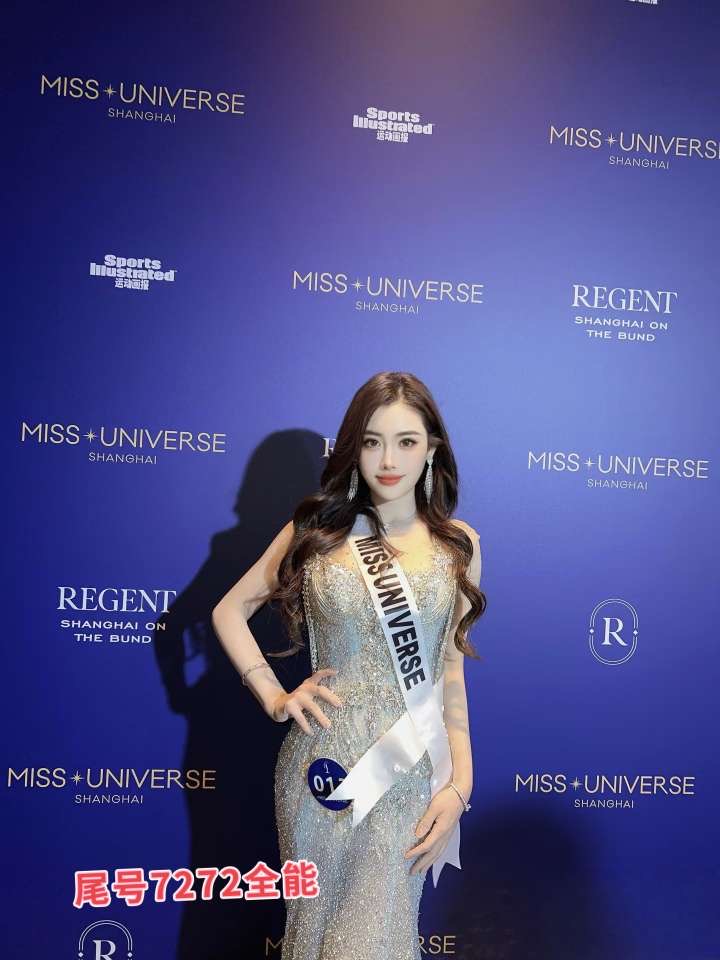 Y3724A 静安全能性感车模 178D.97🉑 ytwt ➕💰 Gallery 2