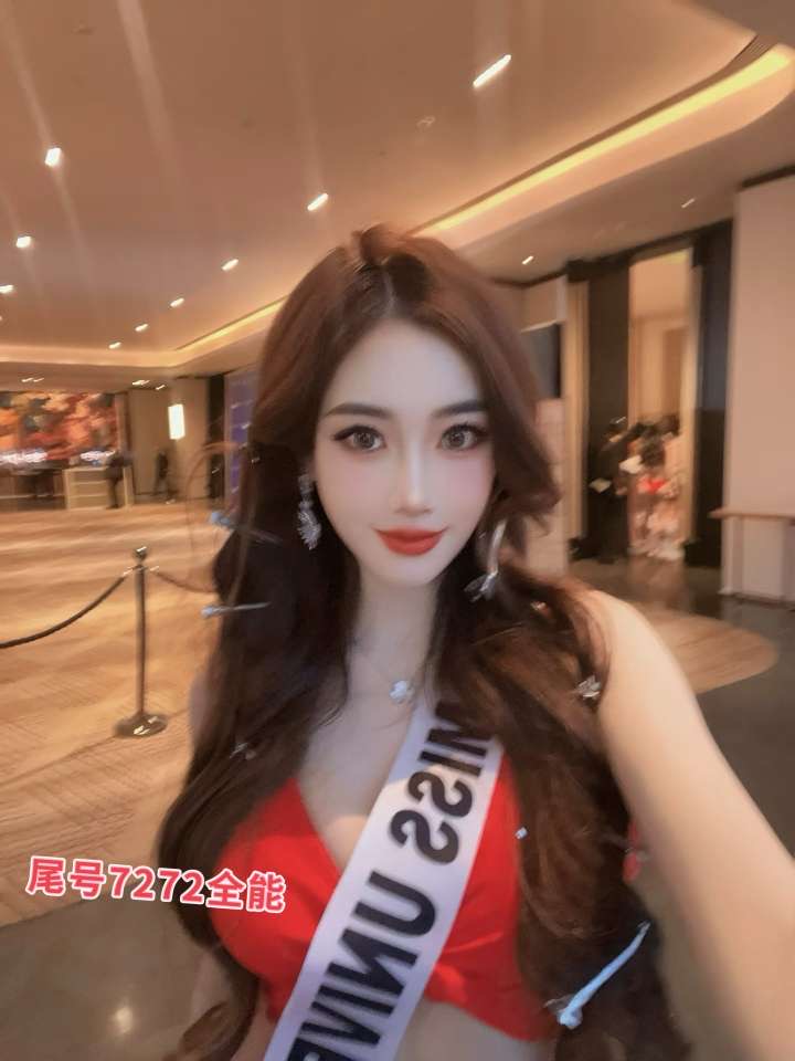 Y3724A 静安全能性感车模 178D.97🉑 ytwt ➕💰 Gallery 4