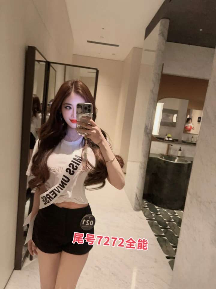 Y3724A 静安全能性感车模 178D.97🉑 ytwt ➕💰 Gallery 3