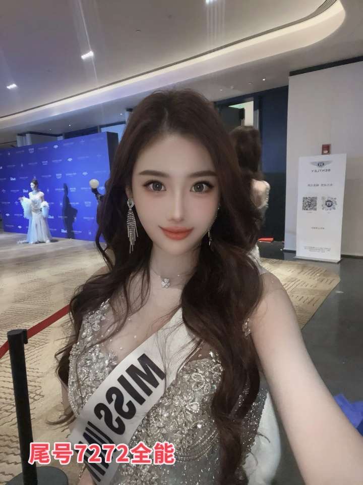 Y3724A 静安全能性感车模 178D.97🉑 ytwt ➕💰 Gallery 6