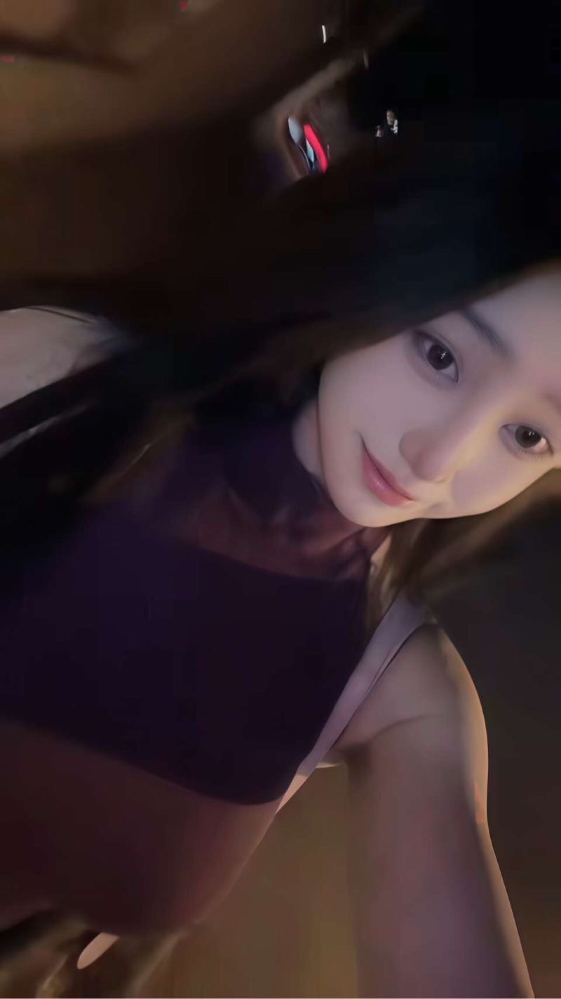 Y4122A-北舞大G 长宁硬五北舞学生一字马 172G.07 Gallery 1