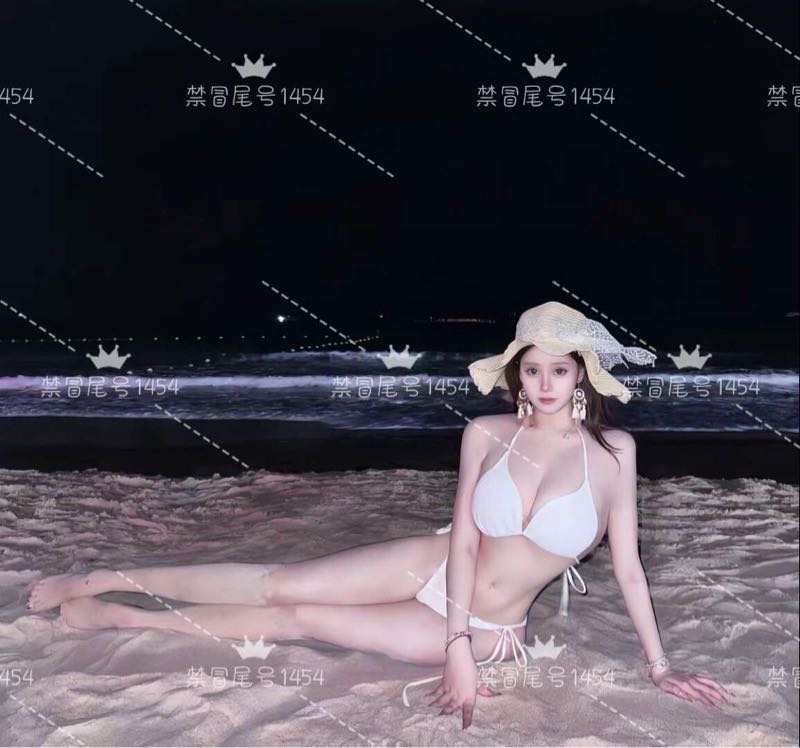 Y4122A-北舞大G 长宁硬五北舞学生一字马 172G.07 Gallery 4