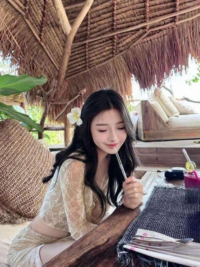 Y3182B-韩国 长宁硬五健身达人 168D Gallery 6