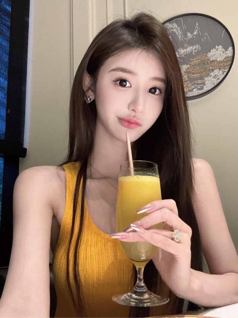 Y2849C-舞蹈 长宁🏠三外五舞蹈在读 173D.04 Gallery 3