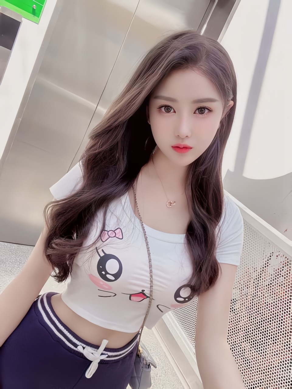 闵行 小辣椒🌶️ Gallery 4