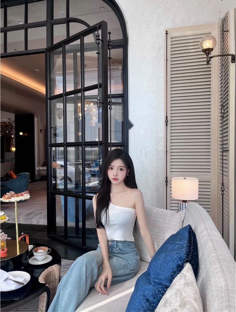 闵行  雪儿 Gallery 2