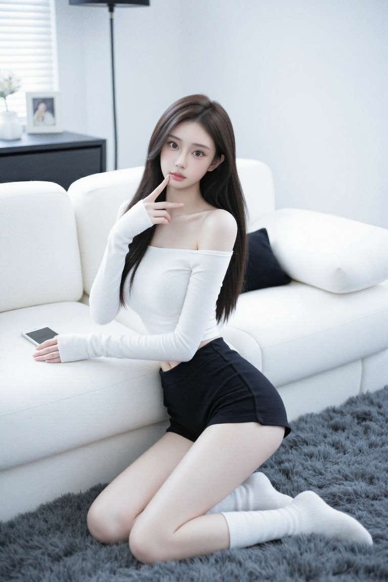 闵行  星星💫 Gallery 2