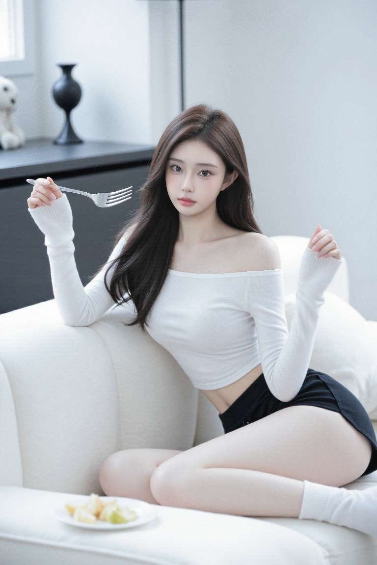 闵行  星星💫 Gallery 4