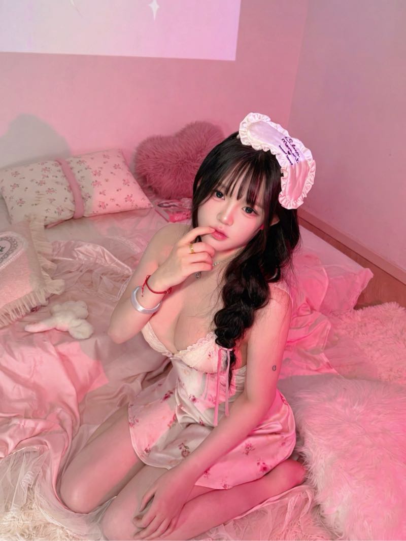 七宝甜馨 Gallery 3