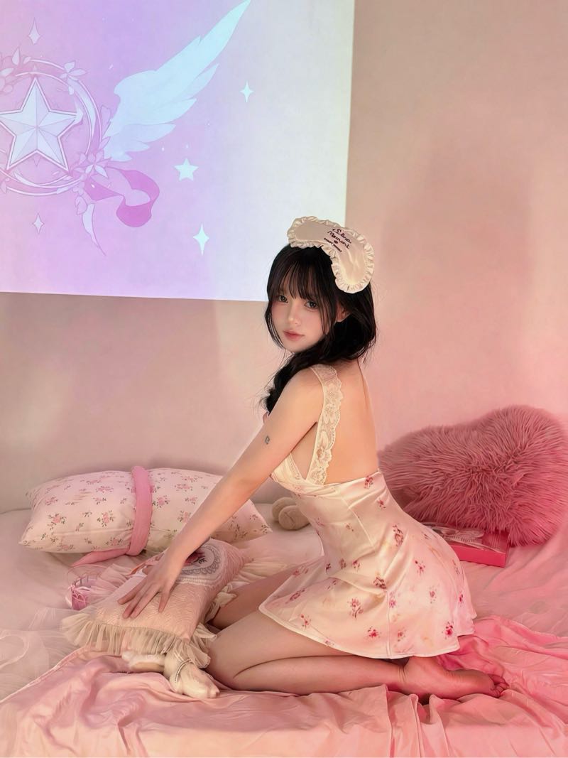 七宝甜馨 Gallery 6