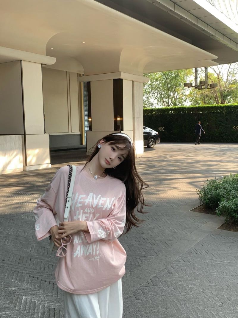 Y526C-文文 虹口白小纯高中生 167D.18 外出 Gallery 2