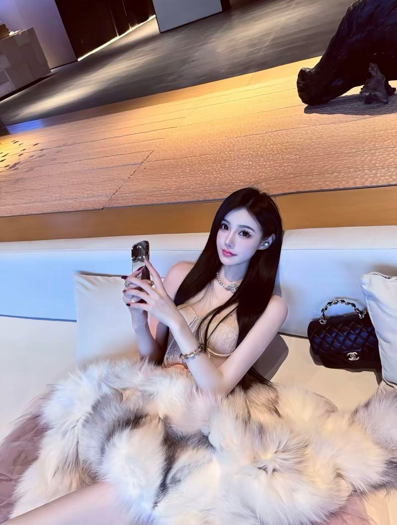 Y4008 虹口极品风骚性感御姐 175E.02 Gallery 2