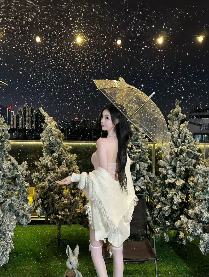 Y4008 虹口极品风骚性感御姐 175E.02 Gallery 7