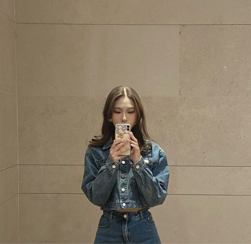 Y4098 嘉定本帮菜留学生经济学老师 173C.02