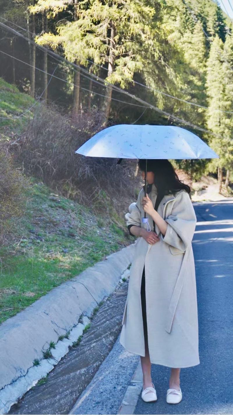 Y4098 嘉定本帮菜留学生经济学老师 173C.02 Gallery 2