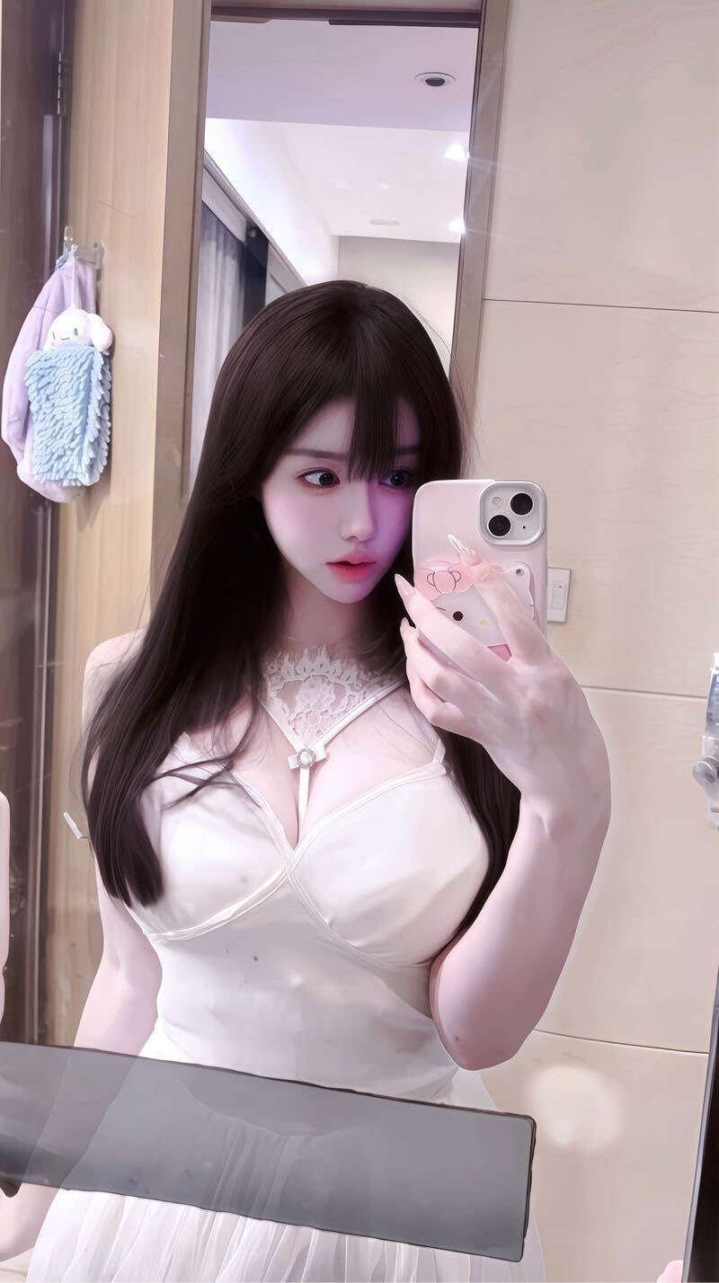 Y3391A-168D 黄埔性感极品御姐 168D