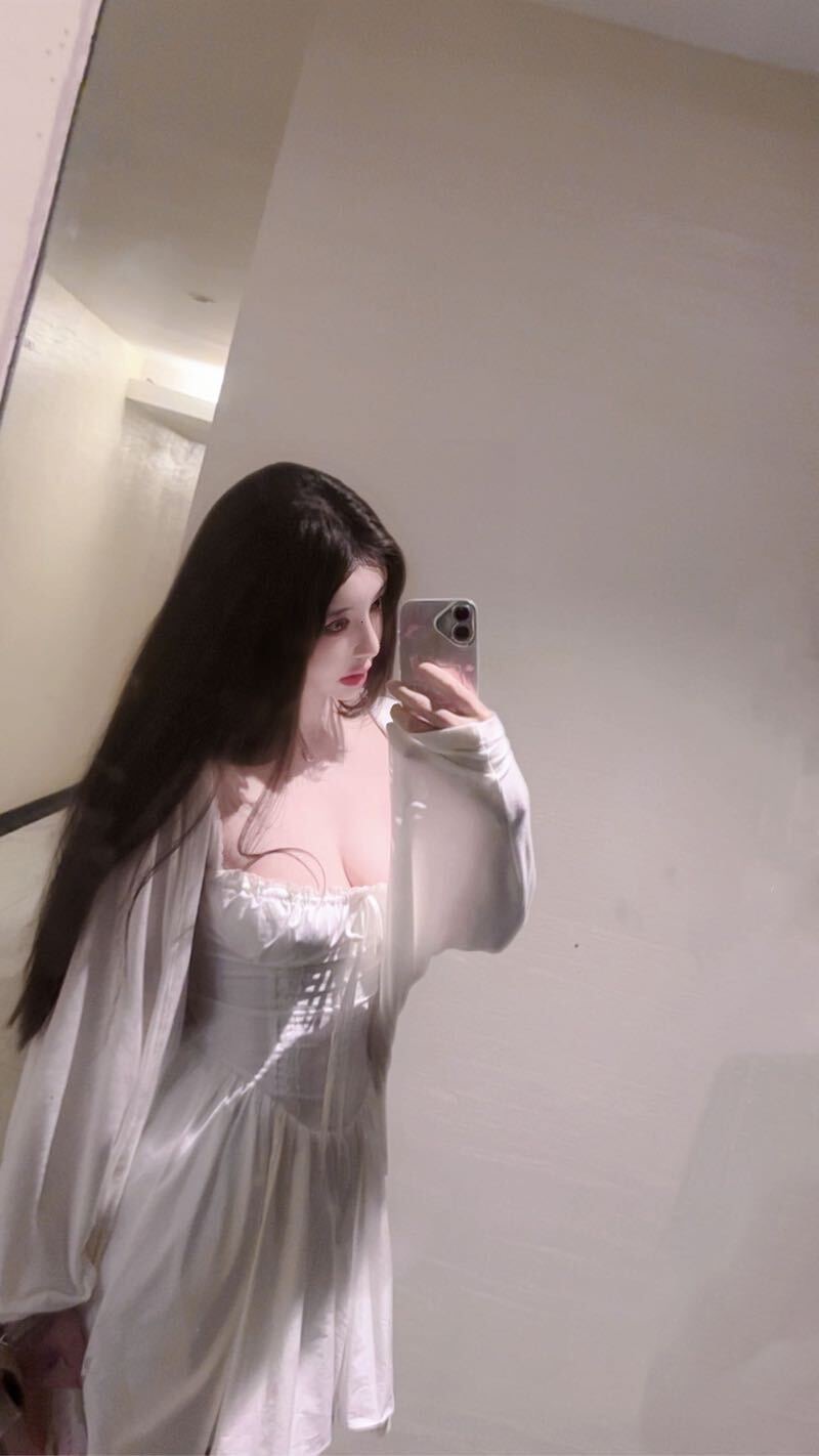 Y3391A-168D 黄埔性感极品御姐 168D Gallery 2