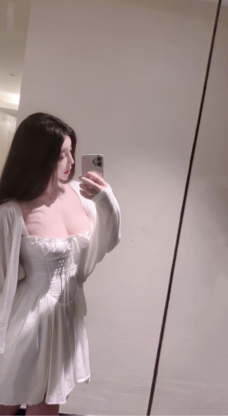 Y3391A-168D 黄埔性感极品御姐 168D Gallery 1