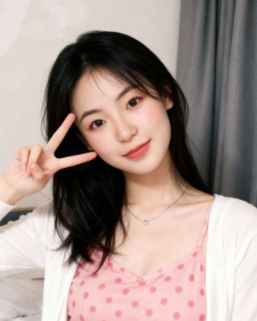 Y1540G-中日混血 黄埔中日混血留学生 165C.05 地址宿适奢华酒店 Gallery 4