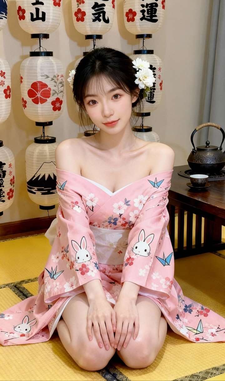 Y1540G-中日混血 黄埔中日混血留学生 165C.05 地址宿适奢华酒店 Gallery 6