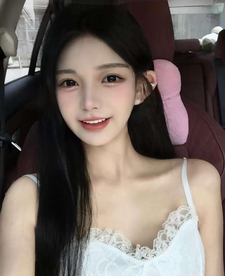 Y4040A 黄埔艺术应届生大长腿 173C.04 Gallery 2