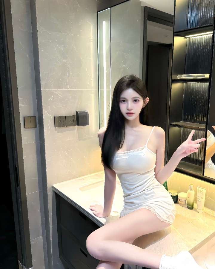 Y4040A 黄埔艺术应届生大长腿 173C.04 Gallery 1