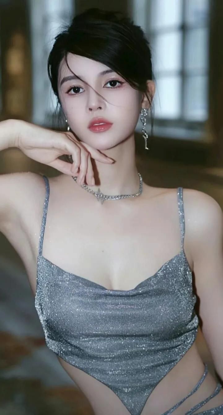 浦东可可 Gallery 6