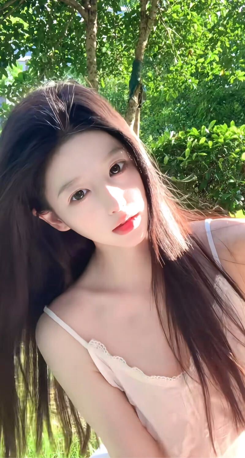 Y1250A- 懒懒 黄埔筷子腿 173B’05