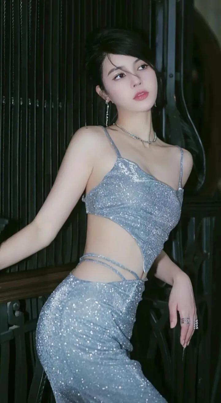 浦东可可 Gallery 7