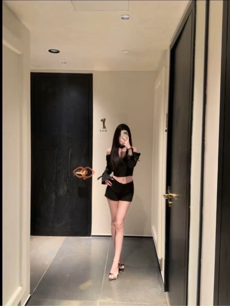 Y3868J-小涵 黄埔童颜巨乳 172D.03 Gallery 3