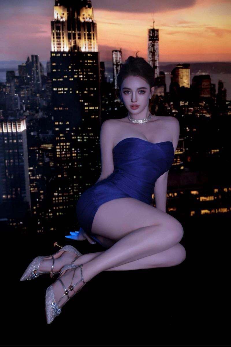 Y3033-爱尔兰 黄埔爱尔兰洋酒外模 175G.25 Gallery 2