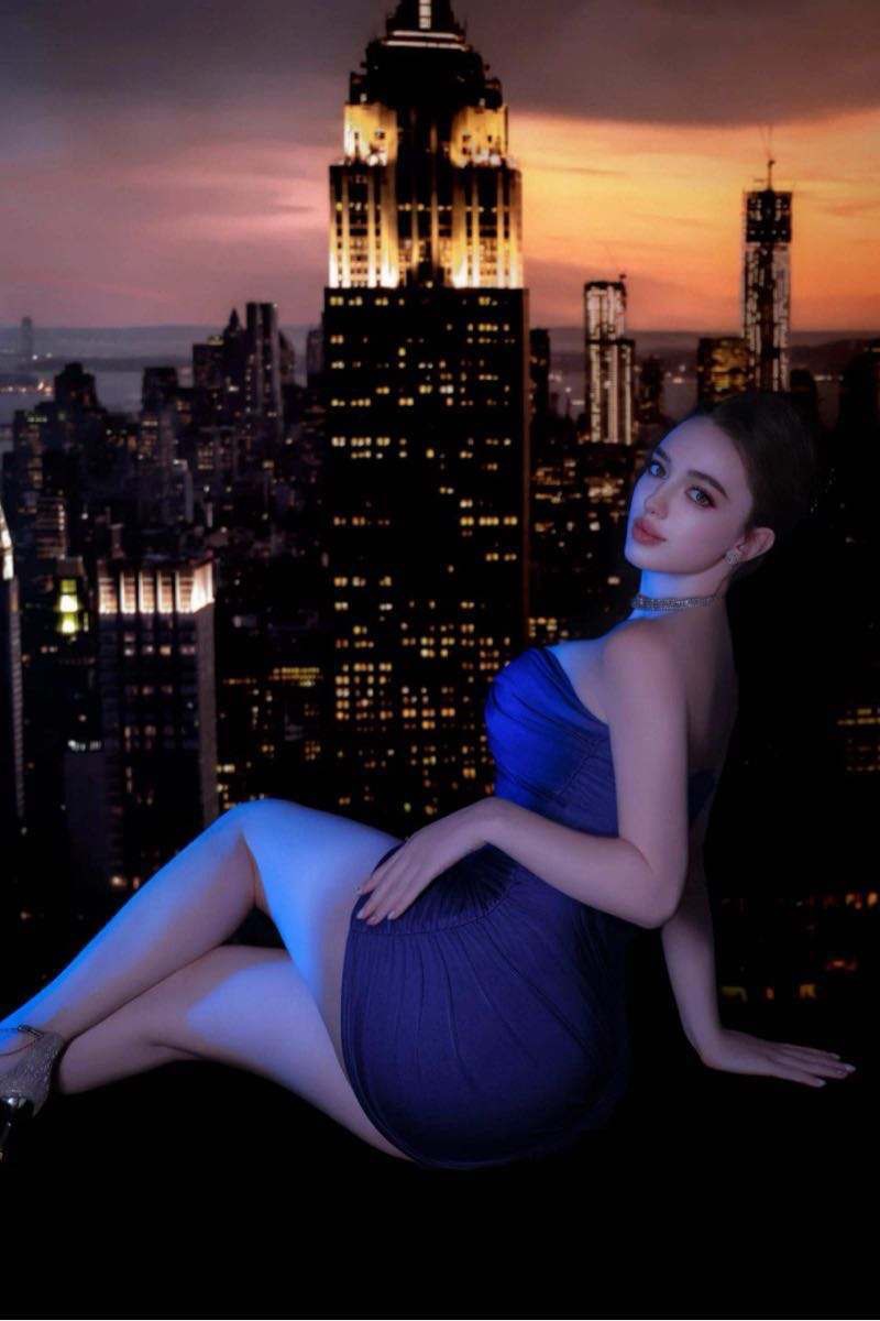 Y3033-爱尔兰 黄埔爱尔兰洋酒外模 175G.25 Gallery 3