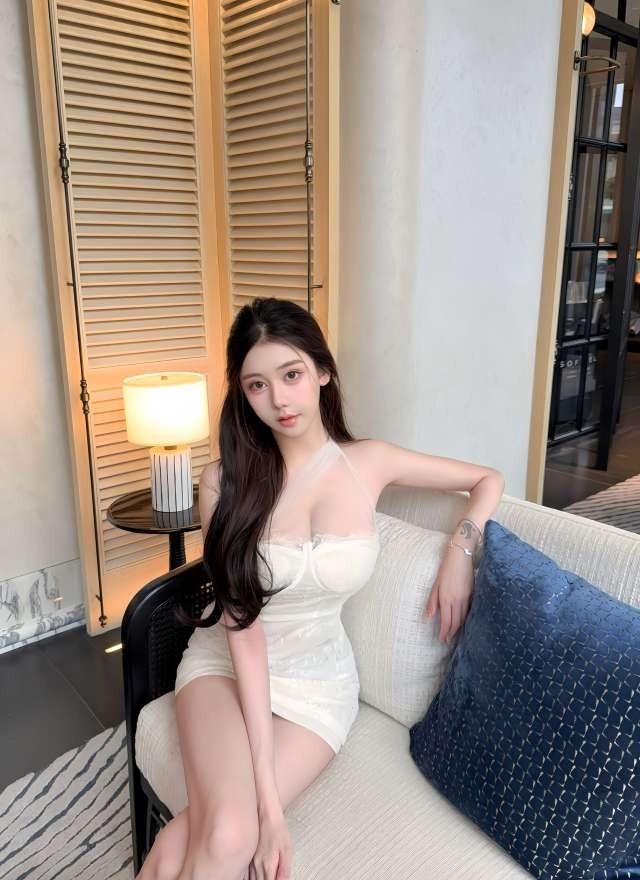 Y3577B-夏瑶 黄埔硬五新加波留学生 172D.02 Gallery 5