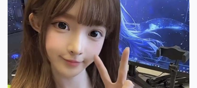 Y3921A-小纯 黄埔清纯真实在校大学生 175D.05 Gallery 4