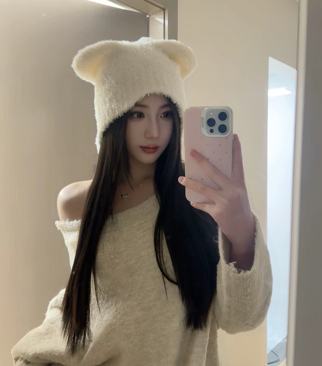 Y2476A-170 黄埔极品白小纯 170D.05