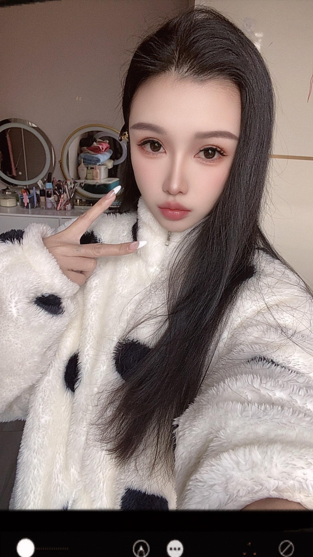 普陀骚姐蓝彩儿 Gallery 4