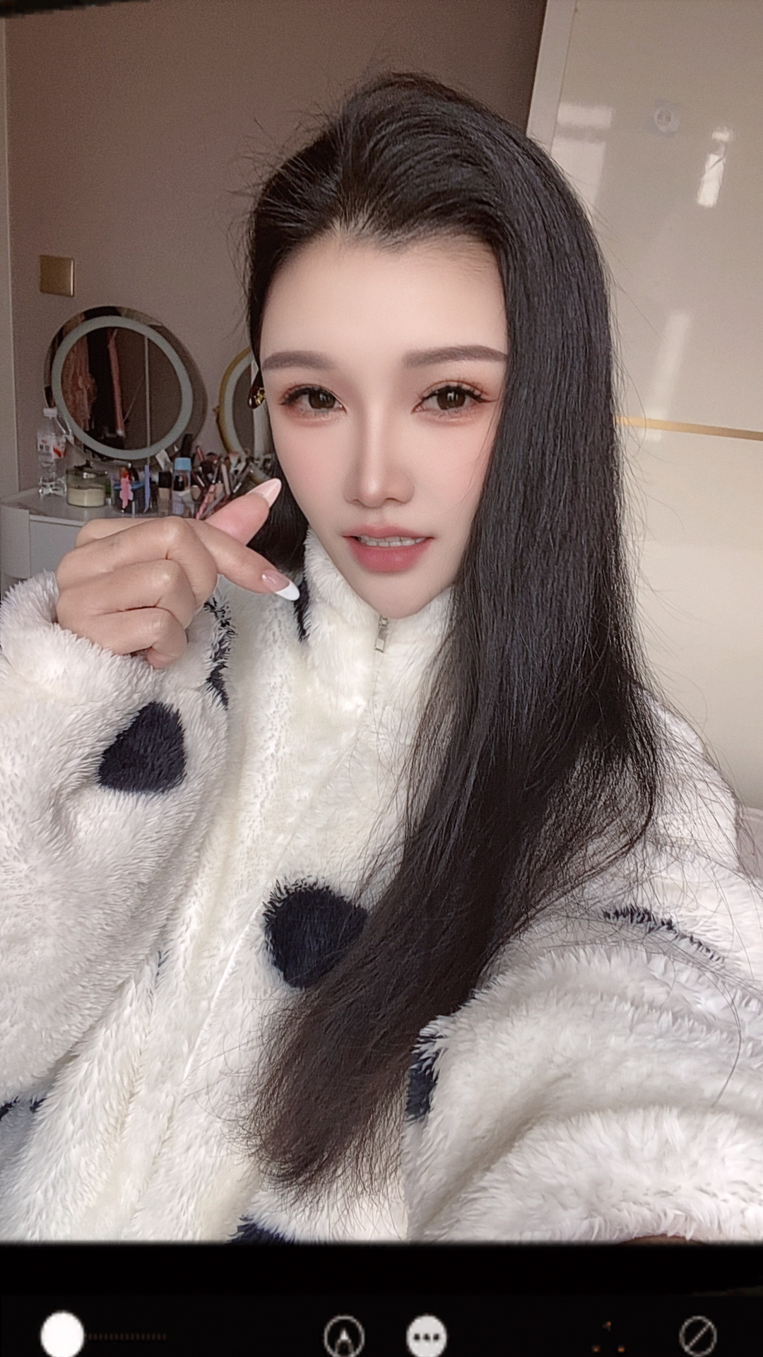 普陀骚姐蓝彩儿 Gallery 6