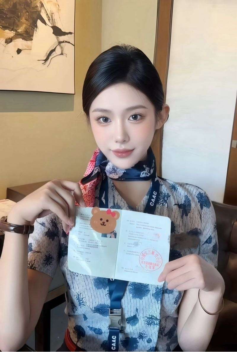 妞妞🏠普陀空姐玉玉