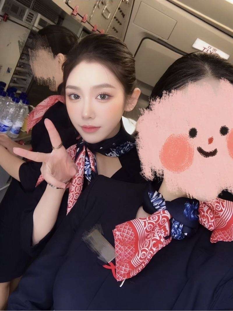 妞妞🏠普陀空姐玉玉 Gallery 3