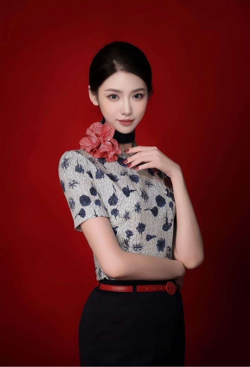 妞妞🏠普陀空姐玉玉 Gallery 4