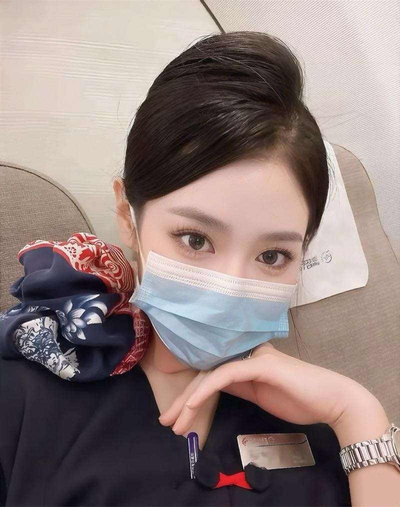 妞妞🏠普陀空姐玉玉 Gallery 5