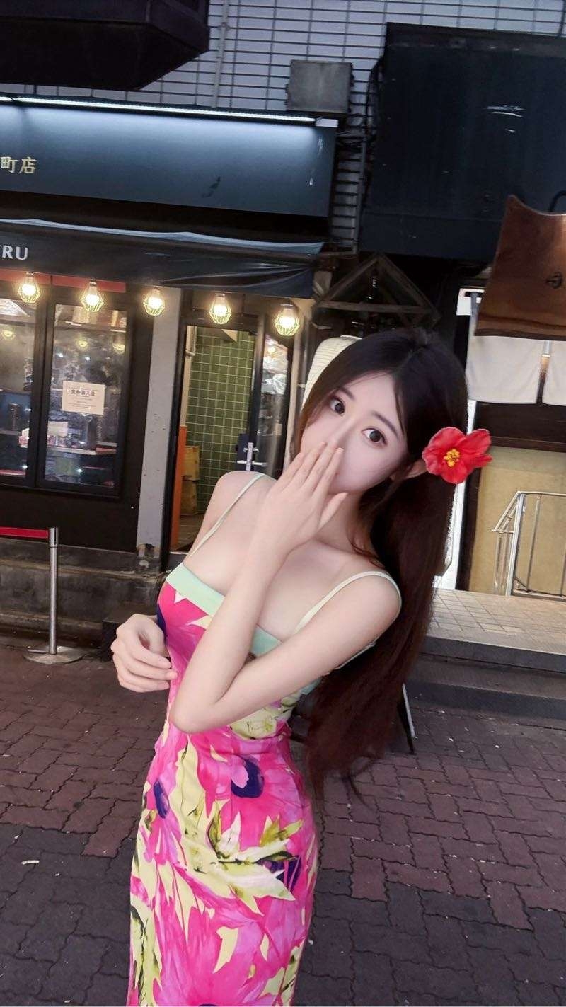 艾米🏠普陀新人奶盖 Gallery 4