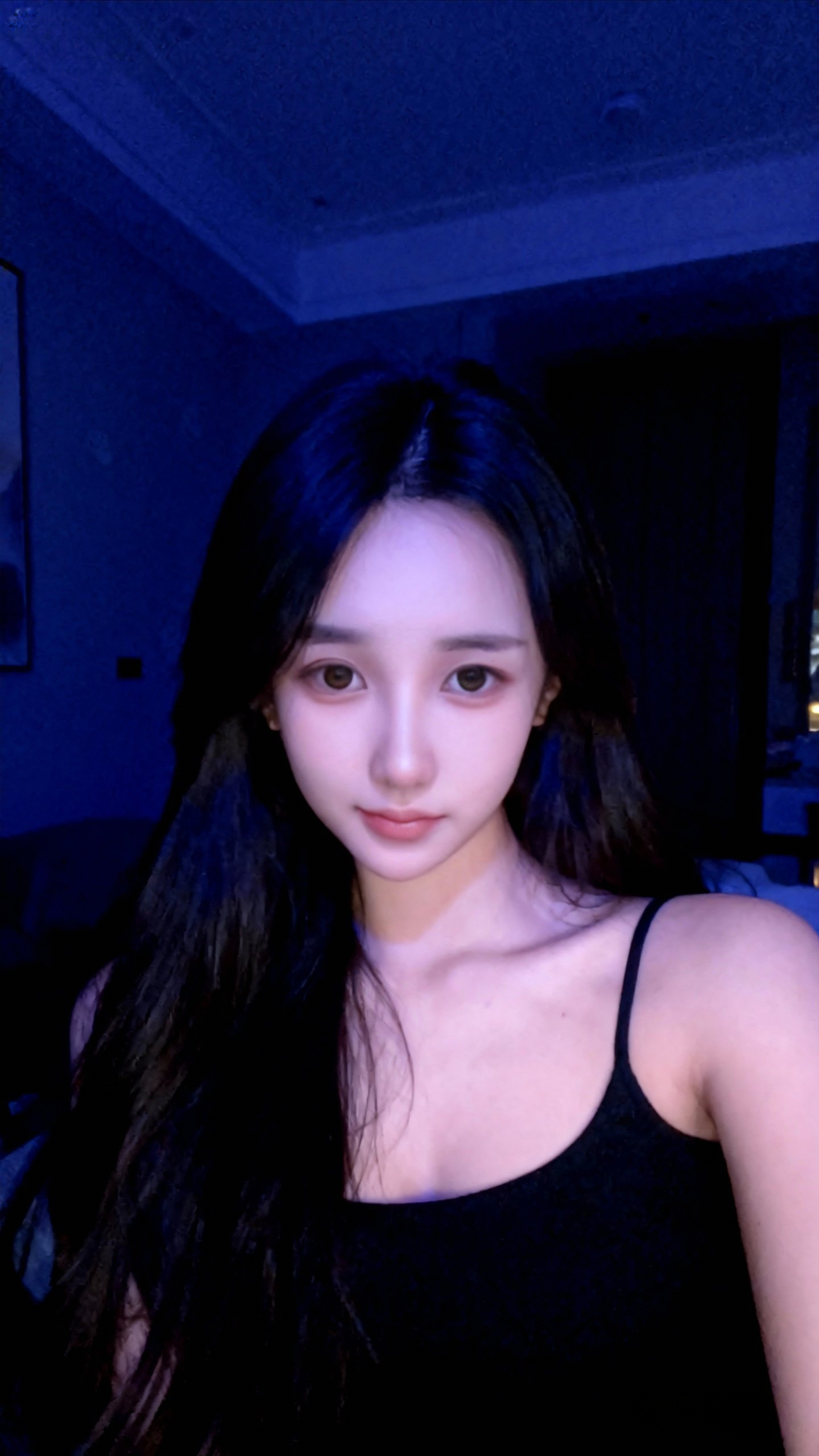 闵行新人青柠🉑指定白小纯 Gallery 1