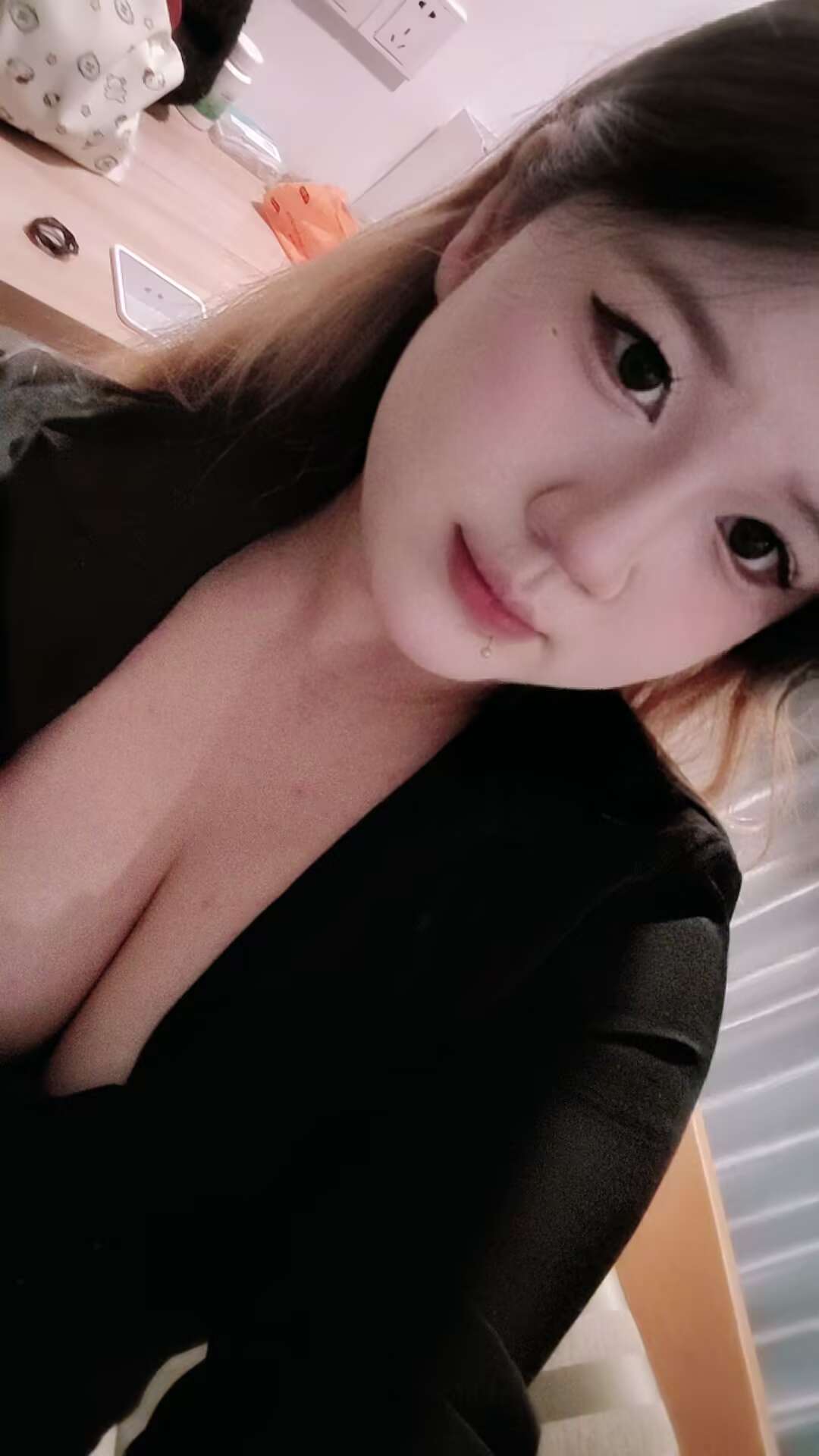 浦东纯新人🌹小琪 Gallery 2