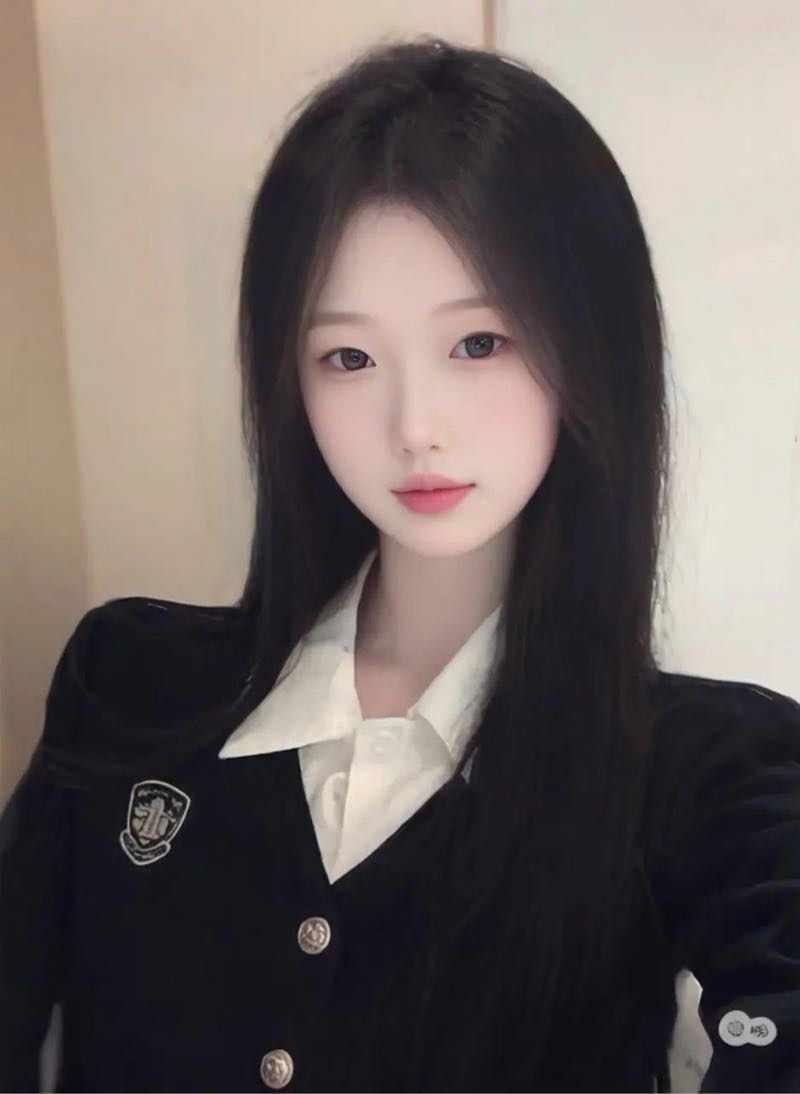 Y4028 普陀极品小纯学生妹 175C.07 Gallery 2