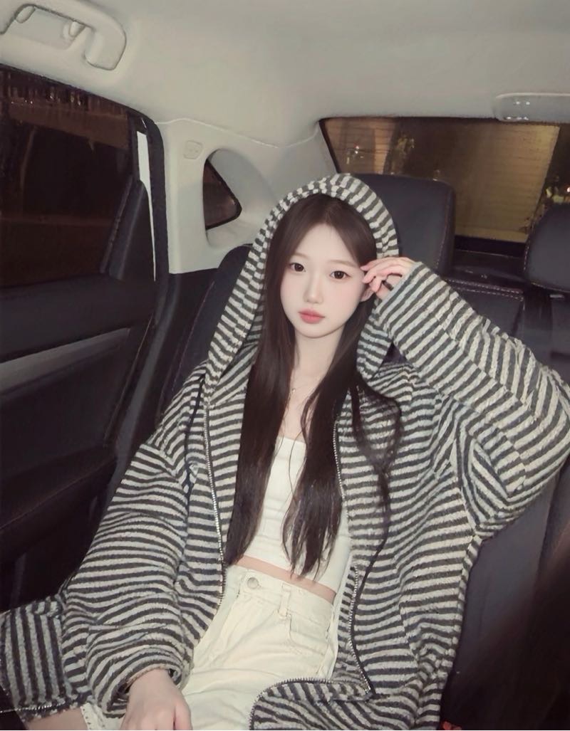 Y4028 普陀极品小纯学生妹 175C.07 Gallery 4