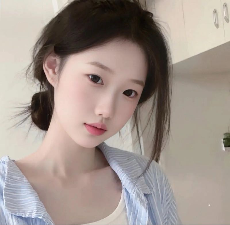 Y4028 普陀极品小纯学生妹 175C.07 Gallery 7