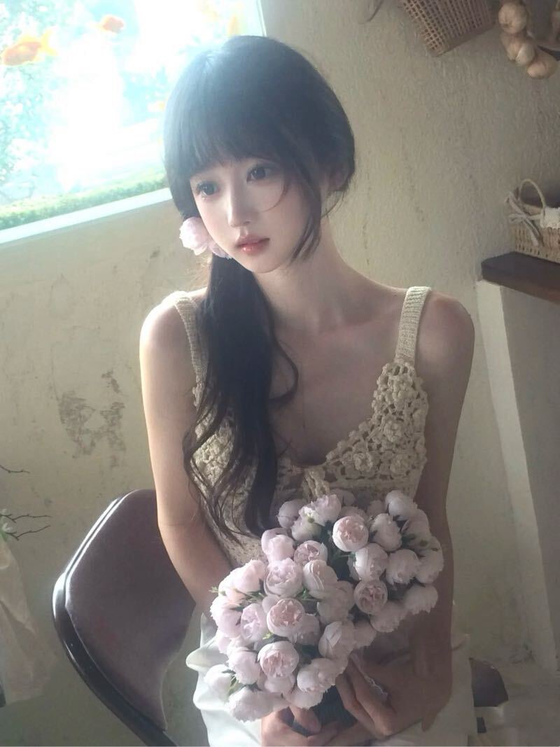 Y3104A-芊芊普陀大二本科艺术生 165B.06 Gallery 1