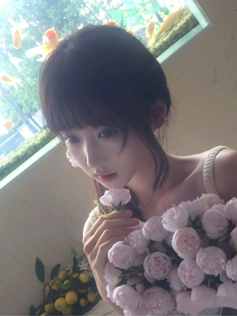 Y3104A-芊芊普陀大二本科艺术生 165B.06 Gallery 2